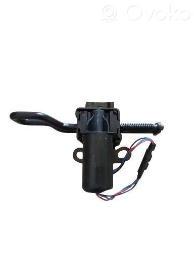 Land Rover Range Rover Velar Silniczek regulacji fotela 