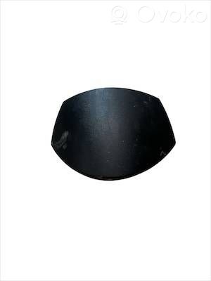 Seat Altea Moldura del panel 