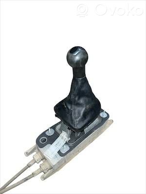 Seat Altea Gear shifter/selector 