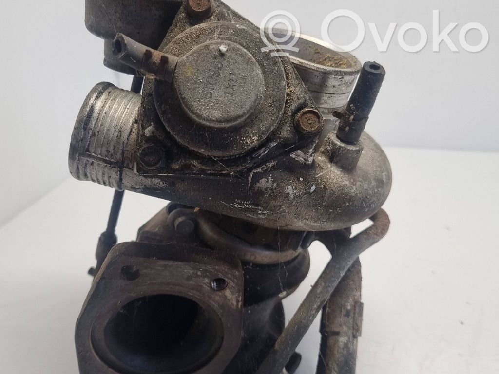 Turbo   4918905202,8658098,207156,08602395,8601692,8602396,8603692,8658098