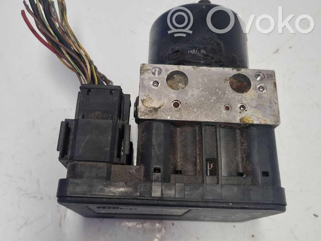 Volvo S40 Bomba de ABS 