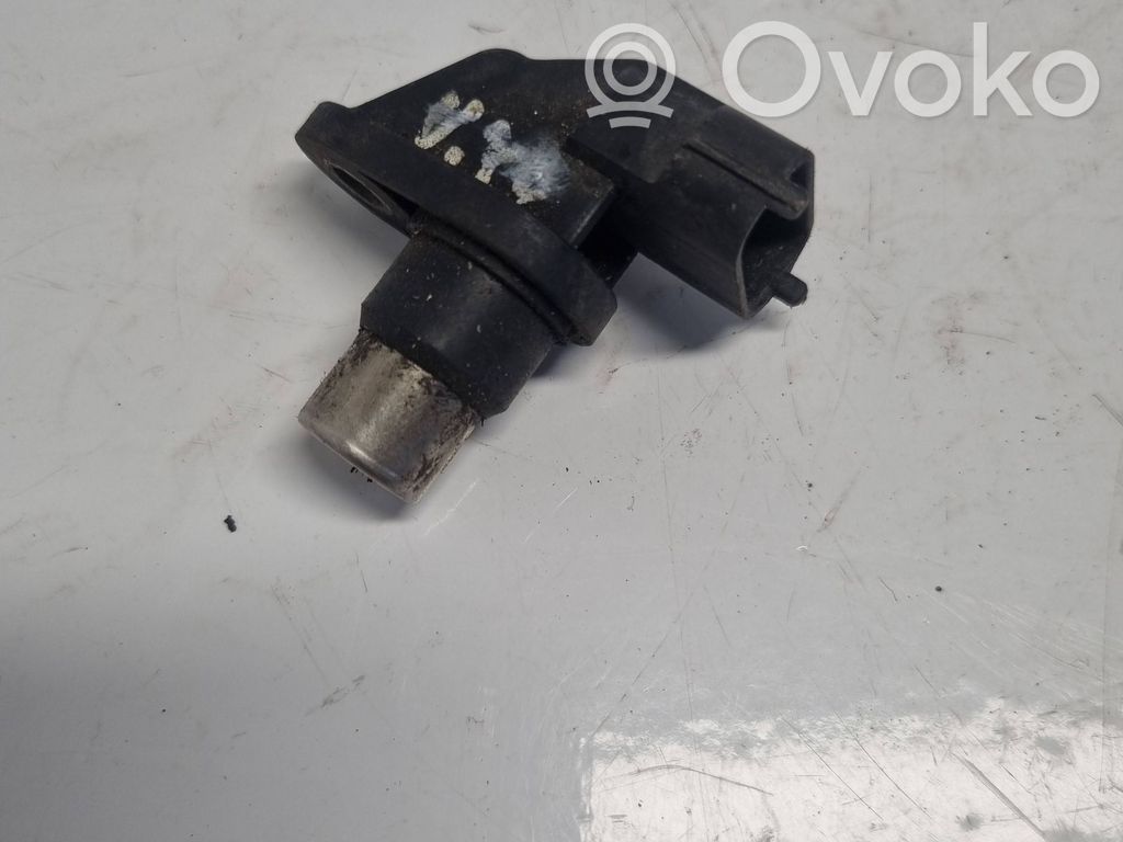 Volvo V70 Czujnik pozycji wału rozrządu 