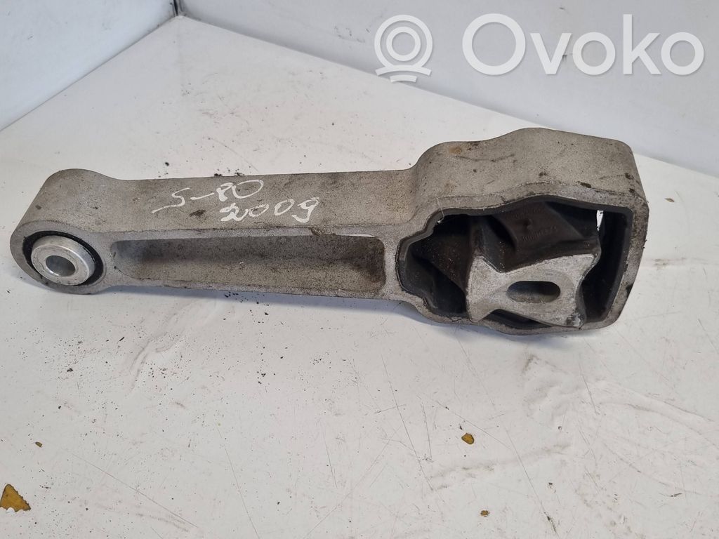 Engine mount bracket   30680474