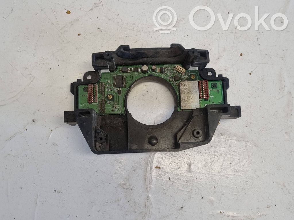 Volvo V70 Commodo, commande essuie-glace/phare 