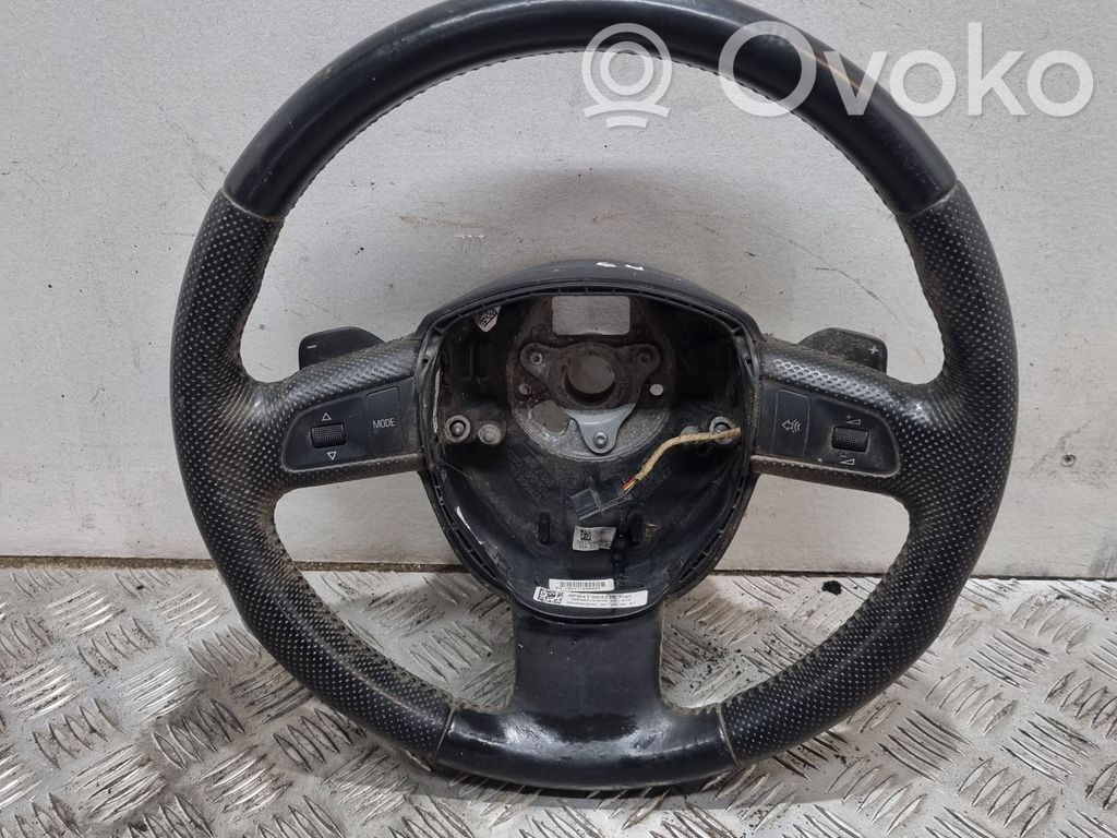 Kierownica   0060003096,102477098925