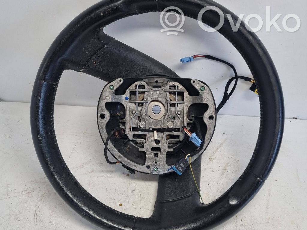 Vairas   6029659