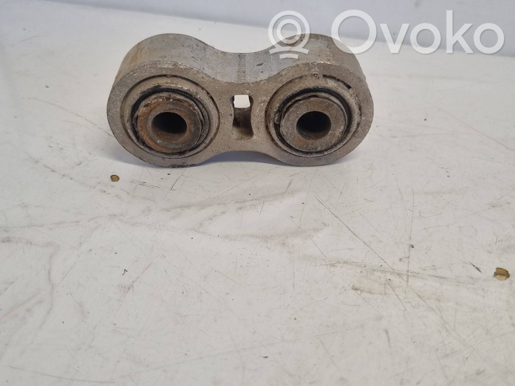 Volvo XC70 Rear anti-roll bar/stabilizer link 