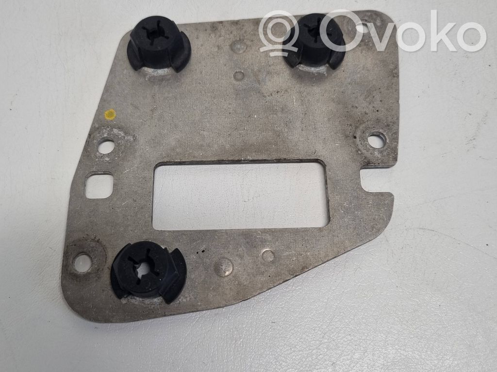 Soporte de sensor Distronic   4H0907573,1270591039