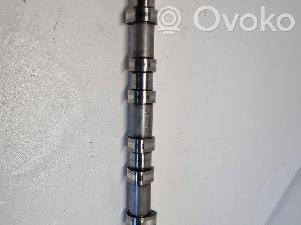 Volvo V50 Ax cu came 
