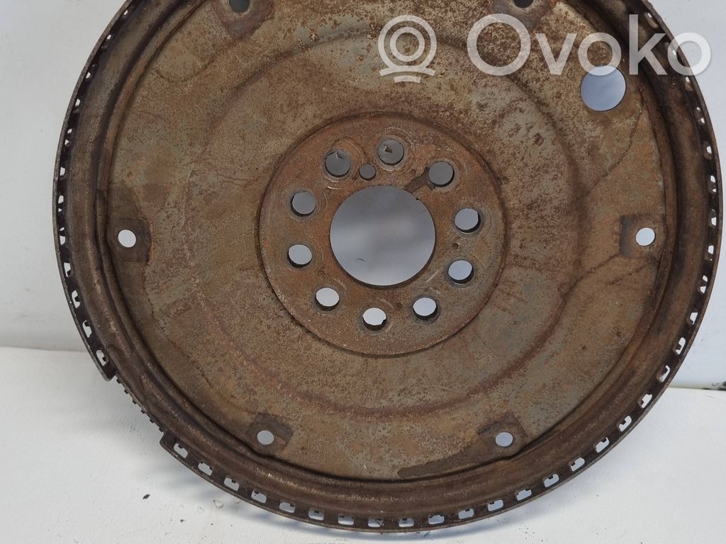 Vauhtipyörä   09135801