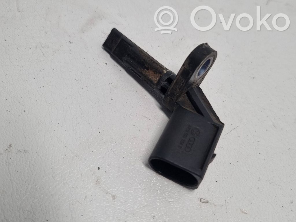 ABS Sensor   4E0927804D