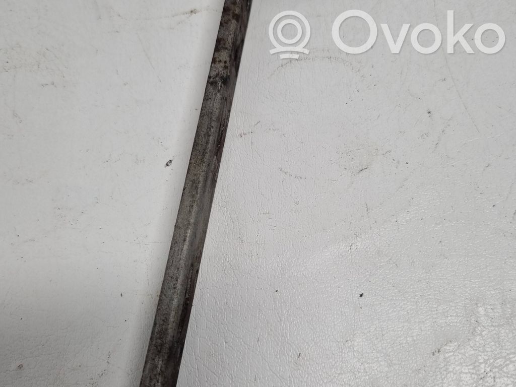 Volvo XC90 Ajovalon kannake 