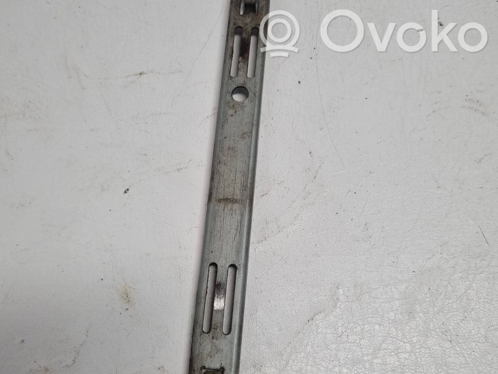Headlight/headlamp mounting bracket   8637182,89028052