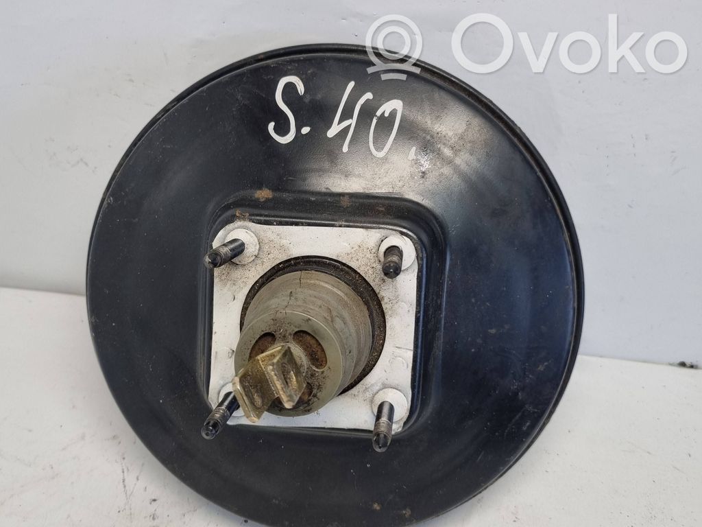 Volvo S40 Servo-frein 