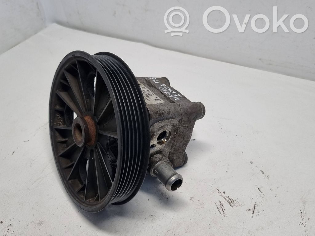 Volvo V70 Pompă servodirecție 