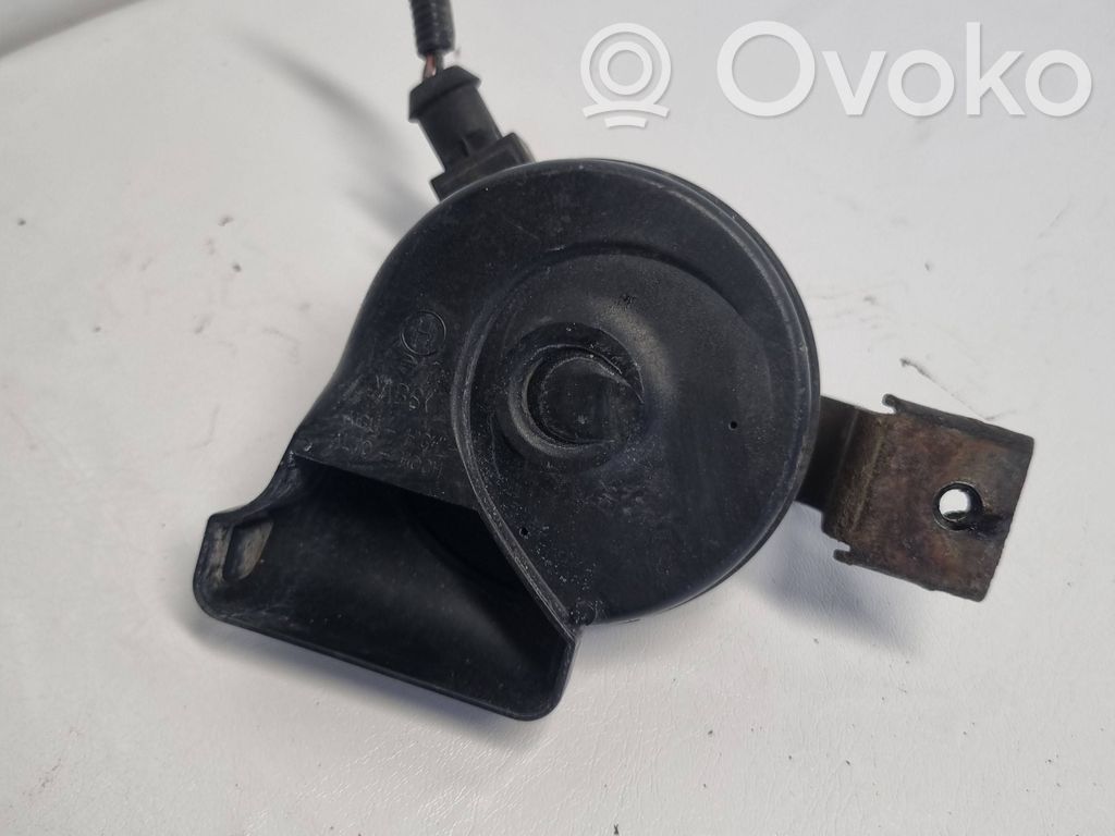 Äänimerkkilaite   AM80SR,E355307,0055307