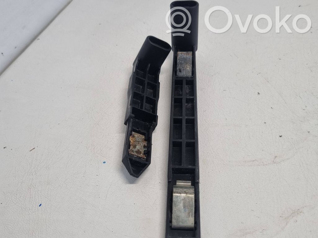 Volvo XC60 Suport montaj far 