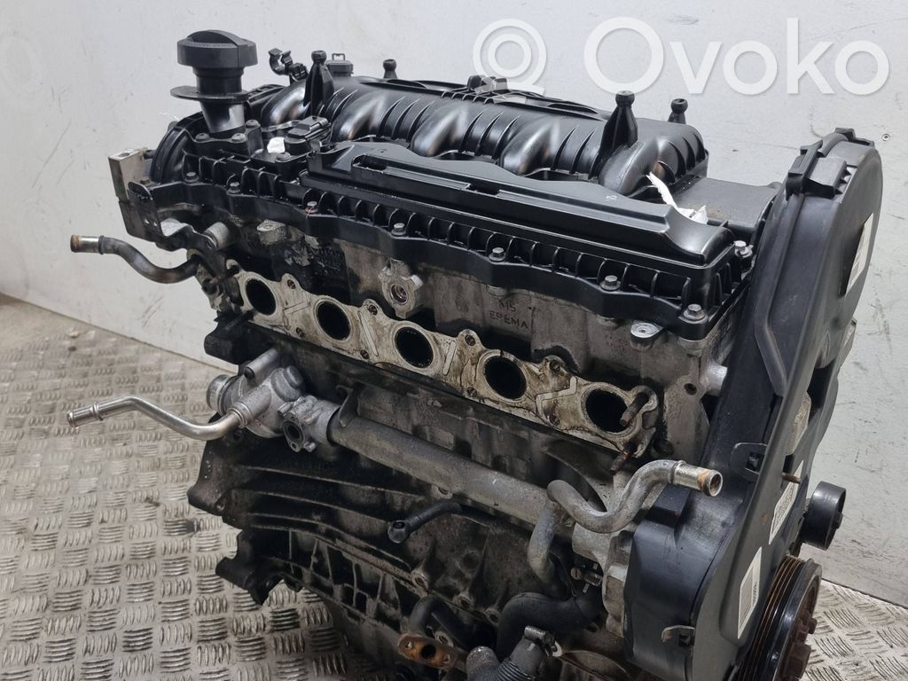 Motor   D5244T,6906118,773661