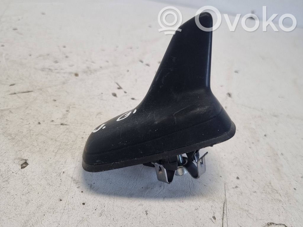 Skoda Superb B8 (3V) Antena GPS 
