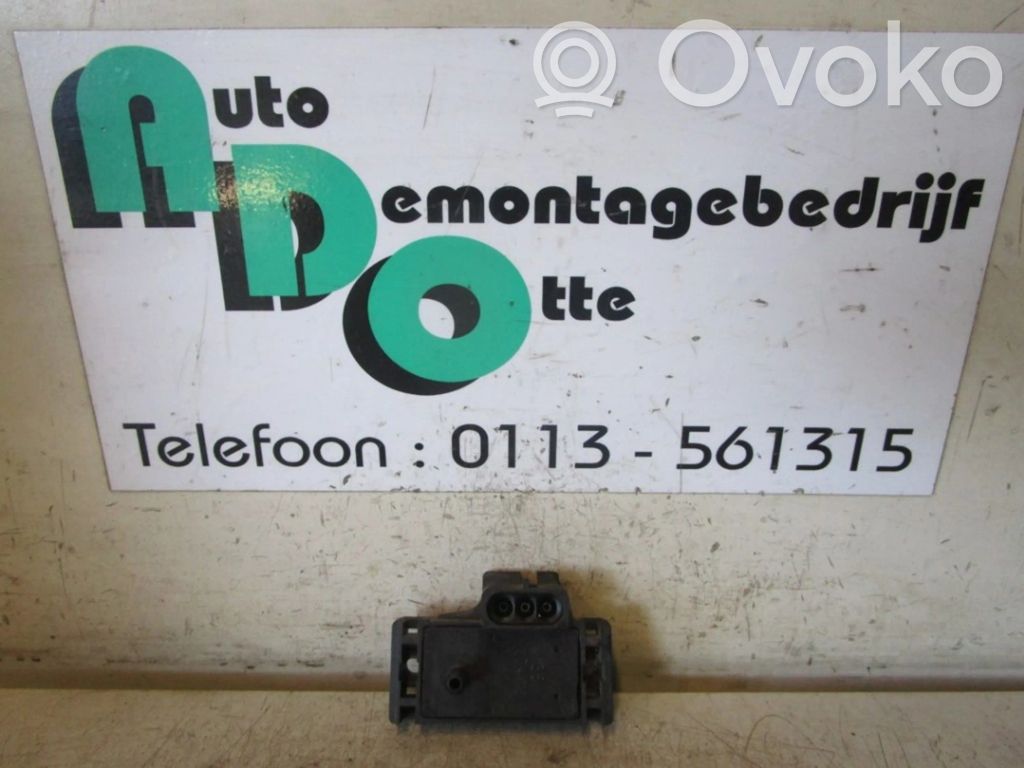 Renault Clio I Sensor / Fühler / Geber 