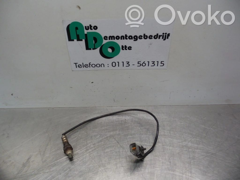 Sonda lambda   0ZK341H27,0ZK341H27,0ZK341H27