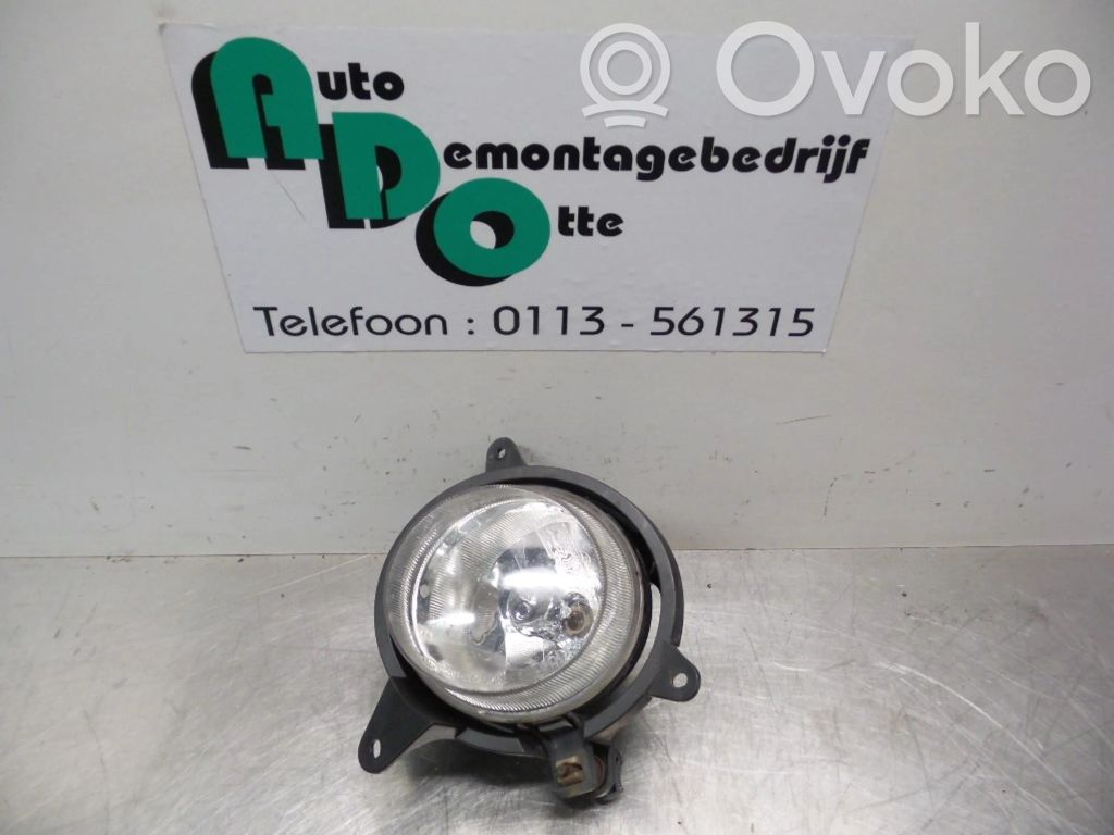 Etusumuvalo   922013E0,922013E0,922013E0