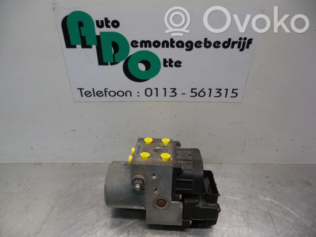 ABS control unit/module   589103E310,589103E310,BL38603022534,0265216928,589103E310,BL38603022534