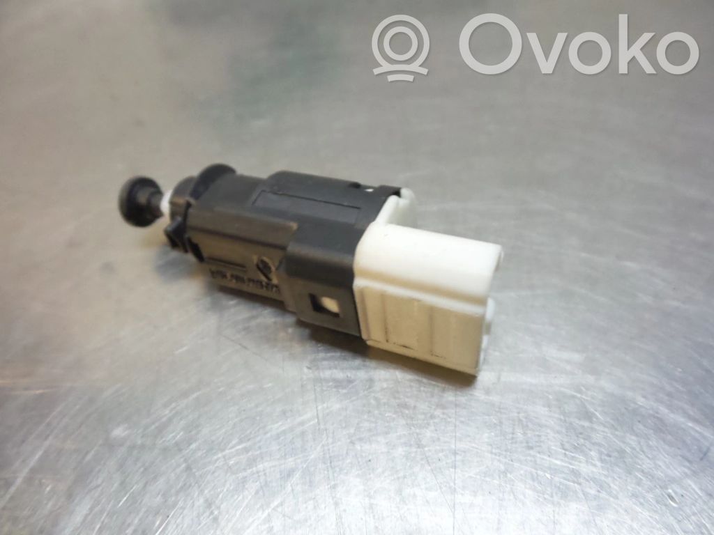 Renault Clio III Sensor Bremspedal 