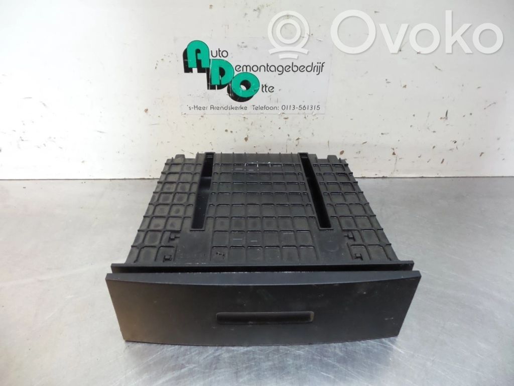 Citroen C3 Other interior part 