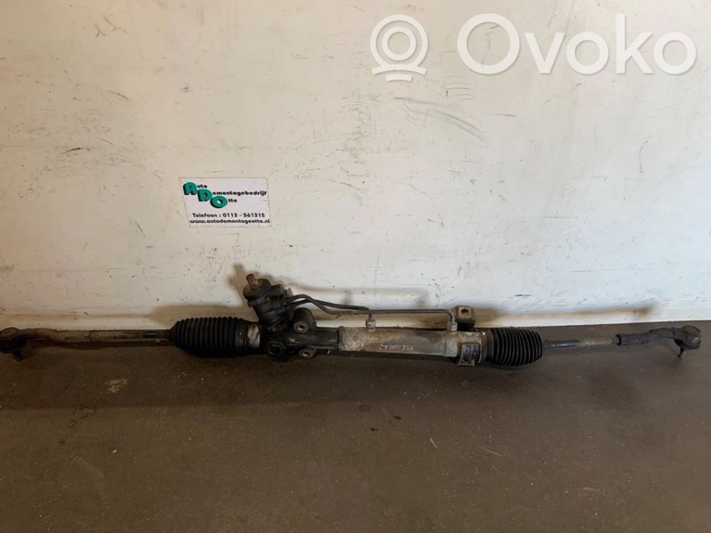 Daewoo Lacetti Stūres statnis 