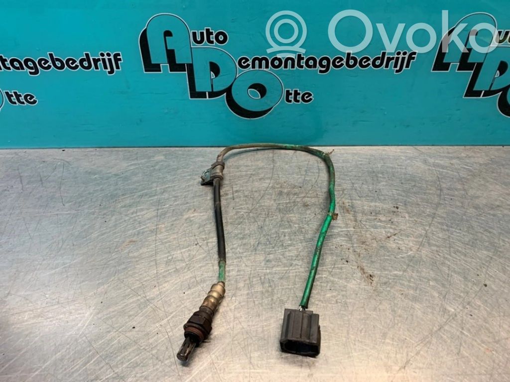 Mazda 5 Lambda probe sensor 