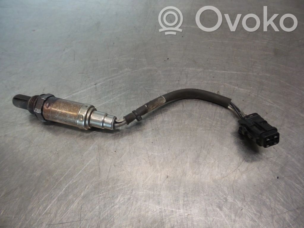 Sonda lambda   35093001,35093001,665221,35093001,665221
