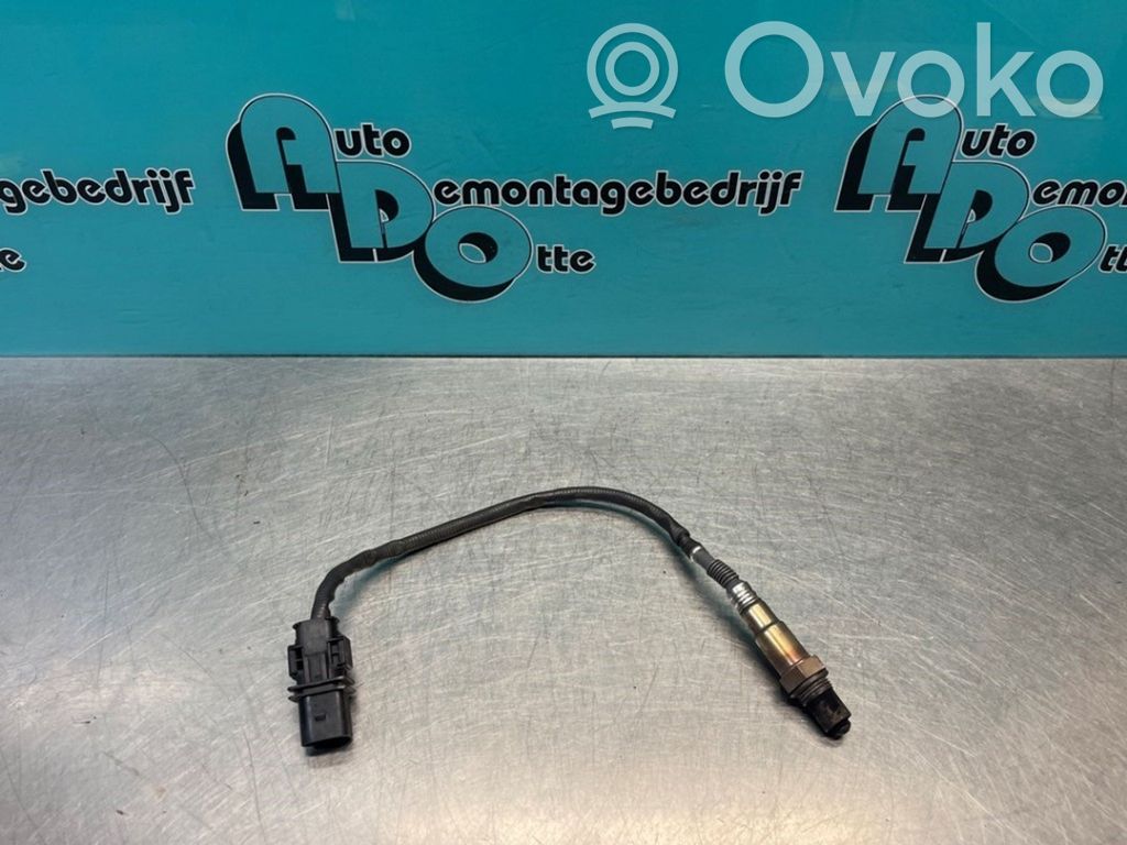 Sonda lambda   1928404687,1928404687,1102172258,0281004050,103281,1102172258,1928404687