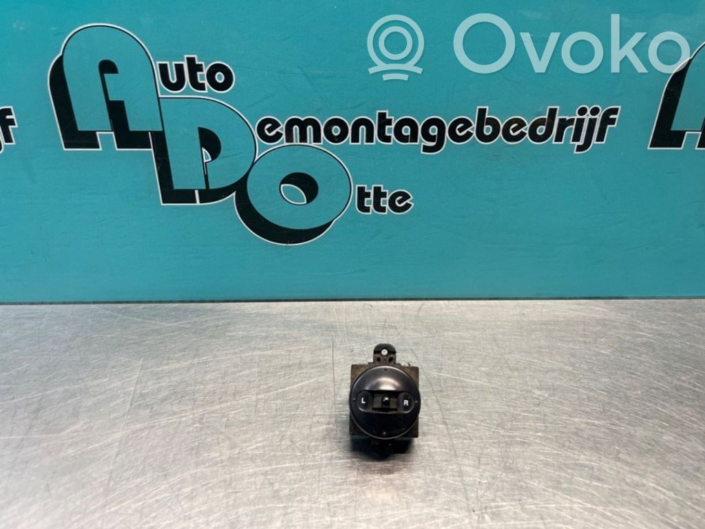 KIA Picanto Interruptor del espejo lateral 