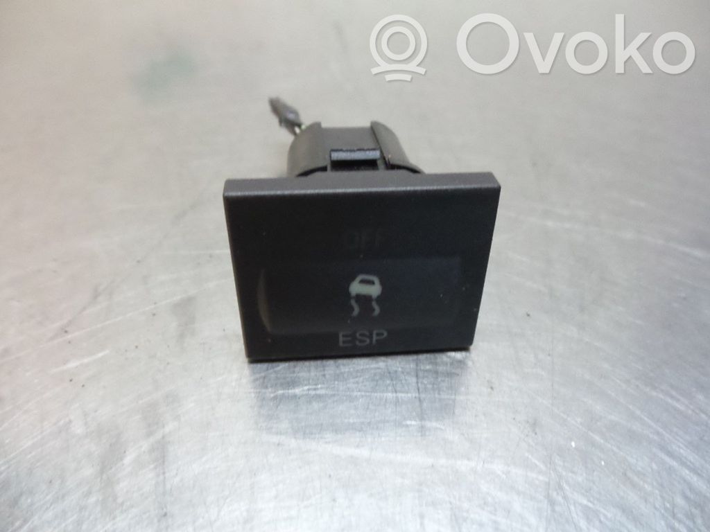 ESP (stability program) switch   7M5T2C418BA,7M5T2C418BA,7M5T2C418BA