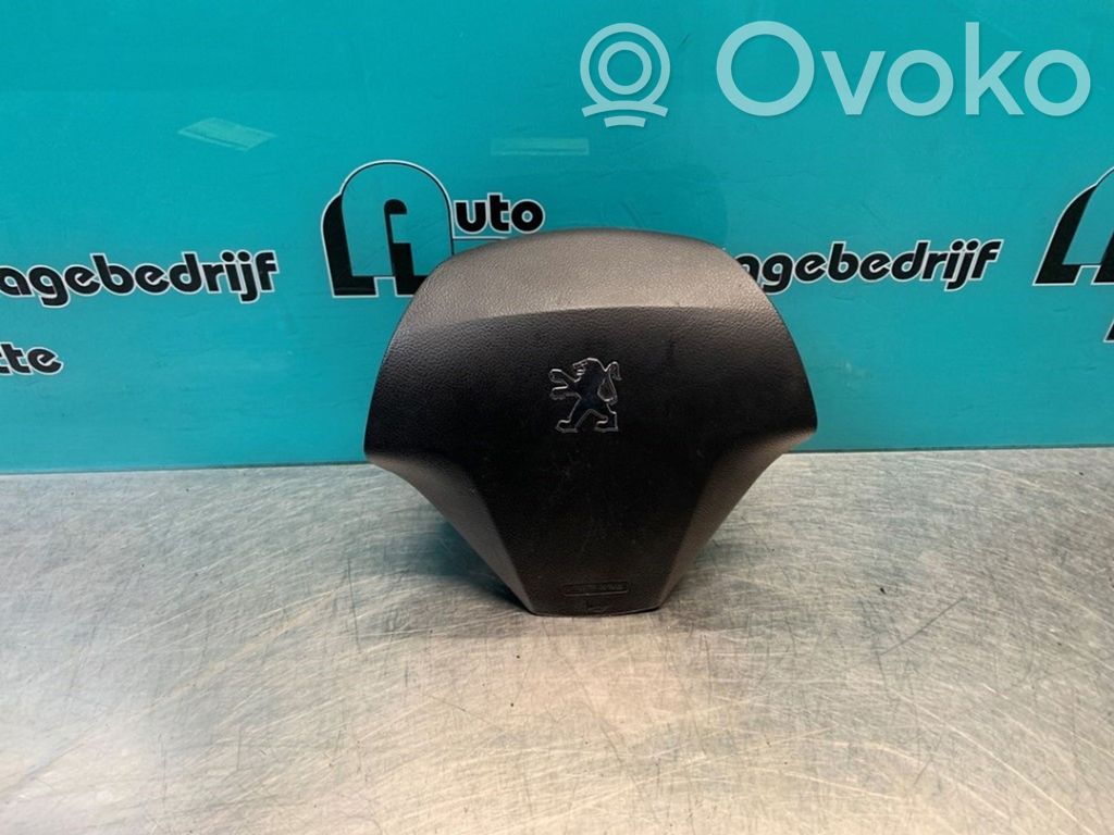 Poduszka powietrzna Airbag kierownicy   34112937B,34112937B,112132750152,07355265260,112132750152,34112937B