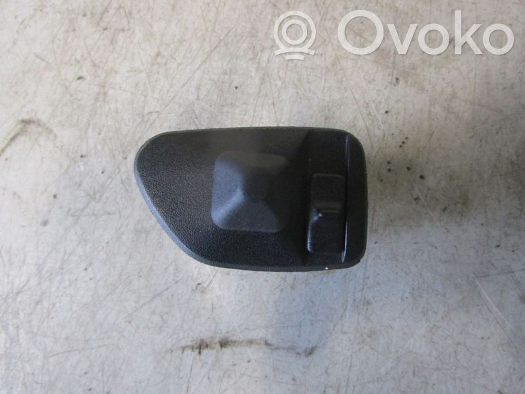 Interruptor del espejo lateral   61311387281,61311387281,03200003,03200003,61311387281