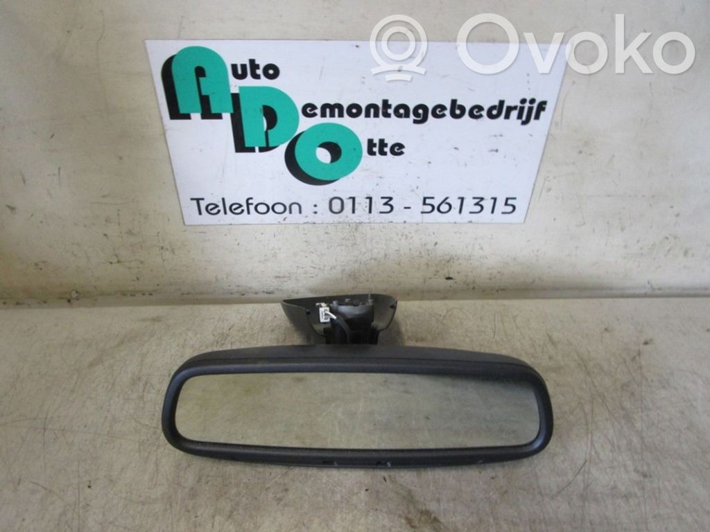 Espejo retrovisor (interior)   3S7A17E6788A,3S7A17E6788A,3S7117D568AB,3S7117D568AB,3S7A17E6788A