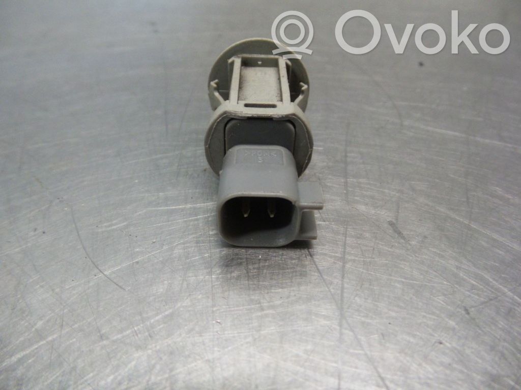 Sensor   1X4314018BA,1X4314018BA,1X4314018BA