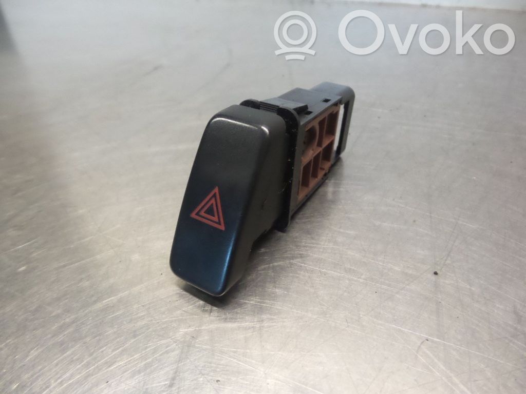 Mazda Demio Comutator lumini pericol 