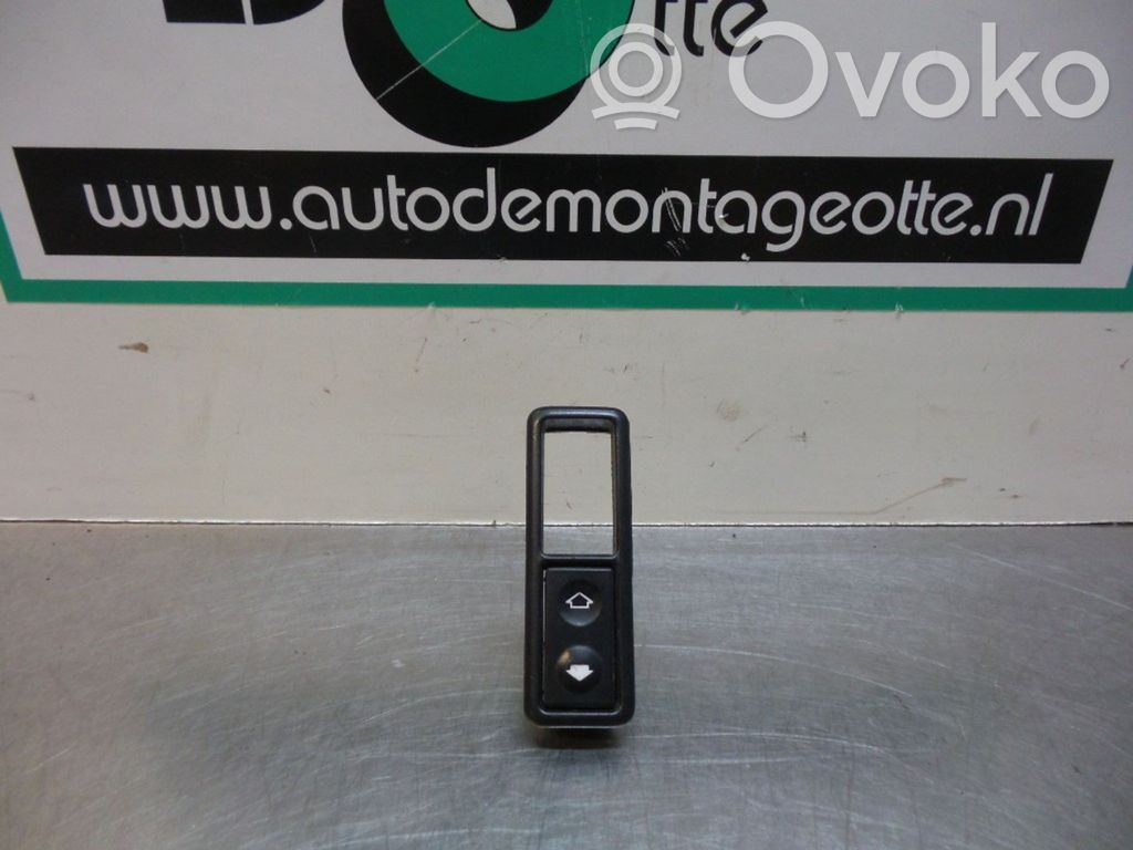 Electric window control switch   8365300,8365300,8365300