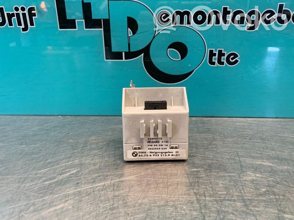 Unidad de control/módulo de alarma   55892110,55892110,657569232159,2055954034,55892110,657569232159,657569232159AI01