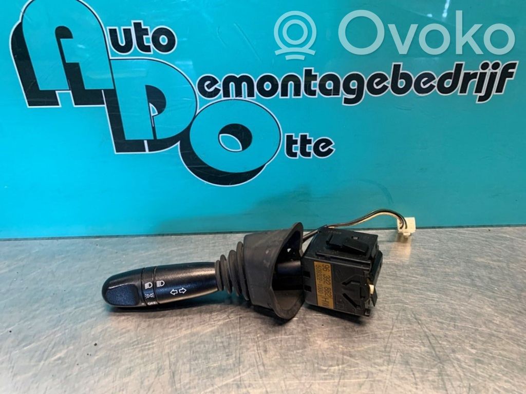Daewoo Lacetti Indicator stalk 