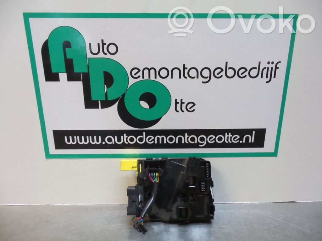 Seat Altea XL Sensor de ángulo de dirección 
