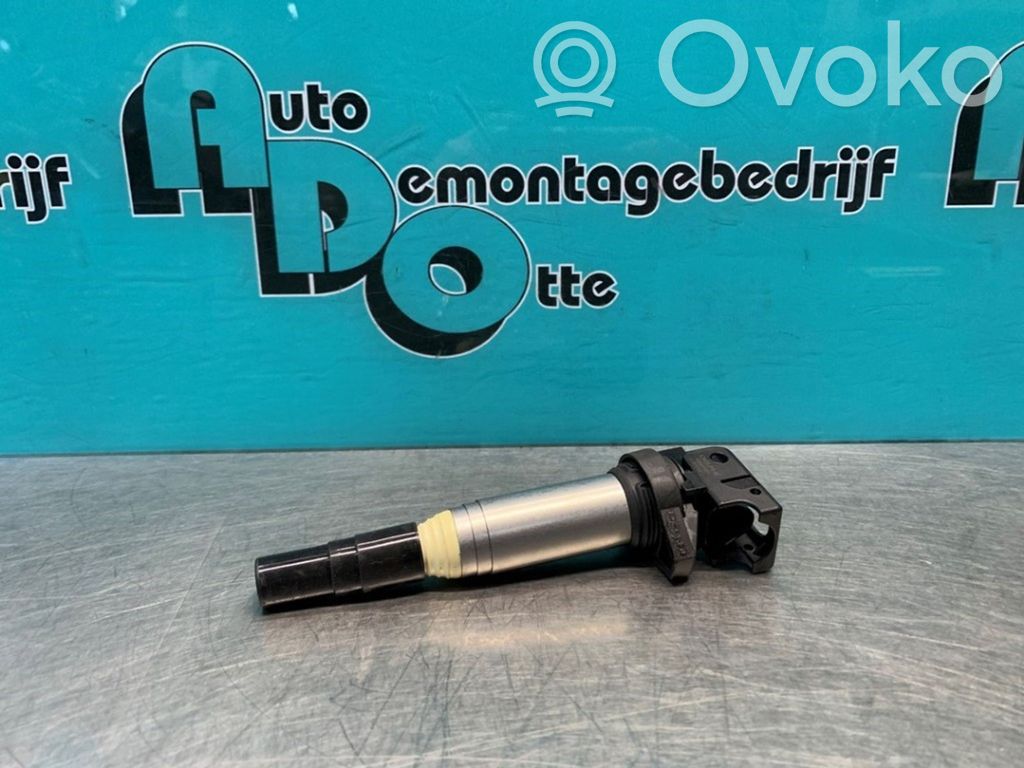 High voltage ignition coil   GN10571,GN10571,GN10571