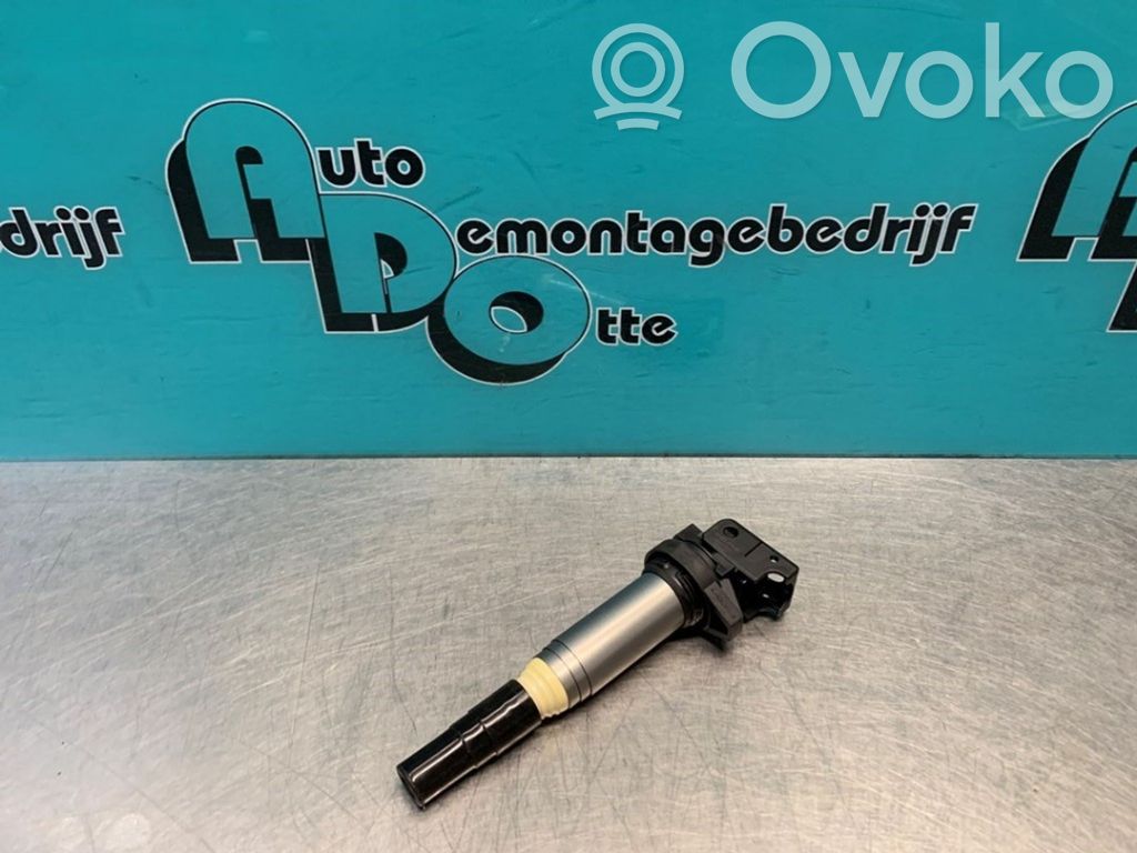 High voltage ignition coil   GN10571,GN10571,GN10571