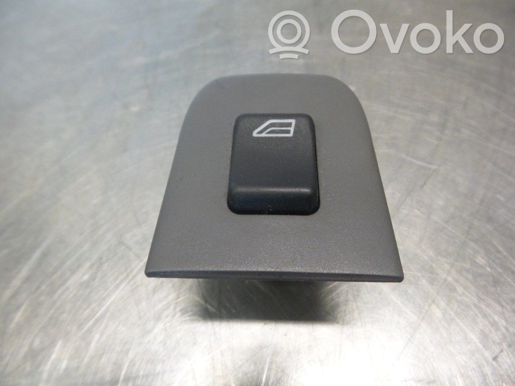 Volvo S90, V90 Electric window control switch 