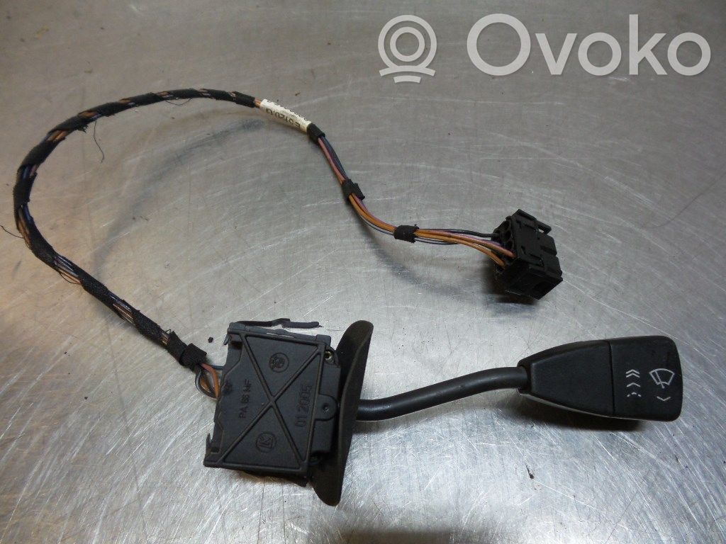 Wiper switch   012005,012005,012005