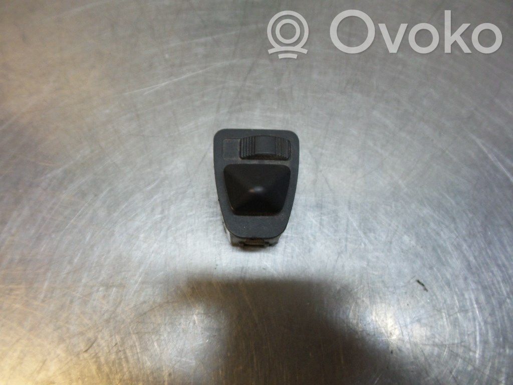 Interruptor del espejo lateral   613183736919,613183736919,613183736919