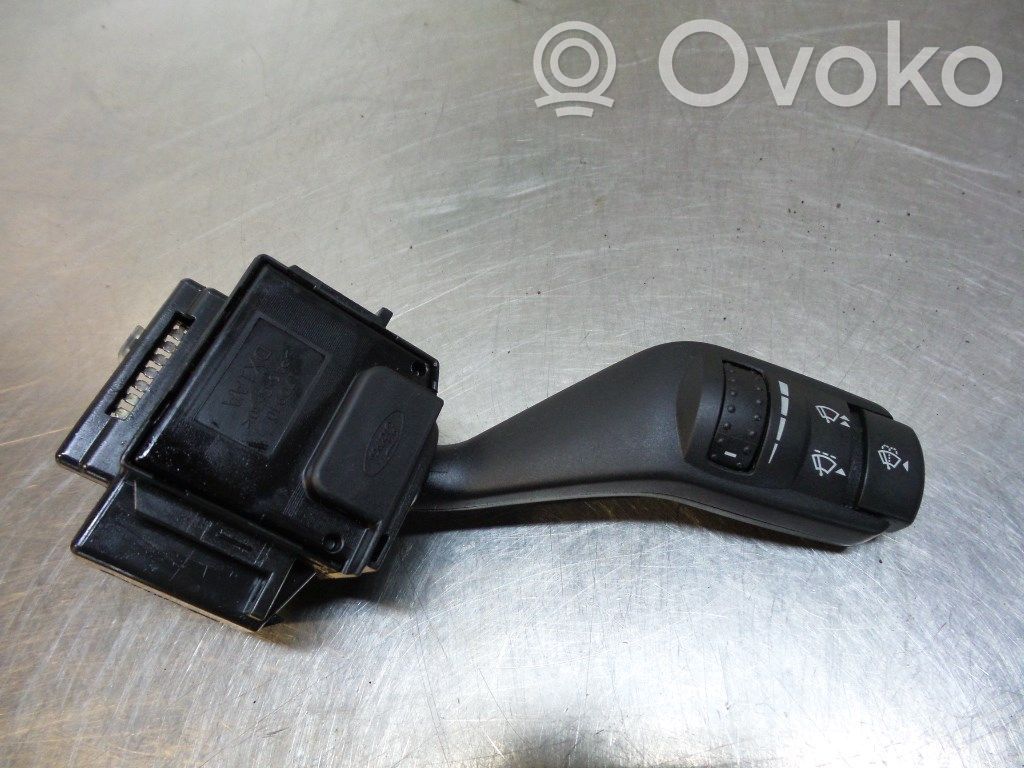 Wiper switch   17D940,17D940,17D940